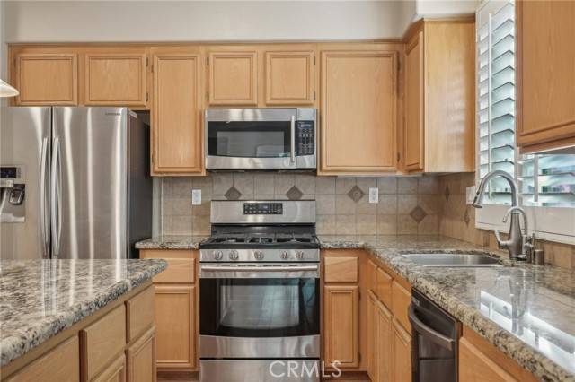 Saugus (santa Clarita), CA 91350,28523 Santa Catarina Road