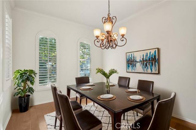 Saugus (santa Clarita), CA 91350,28523 Santa Catarina Road