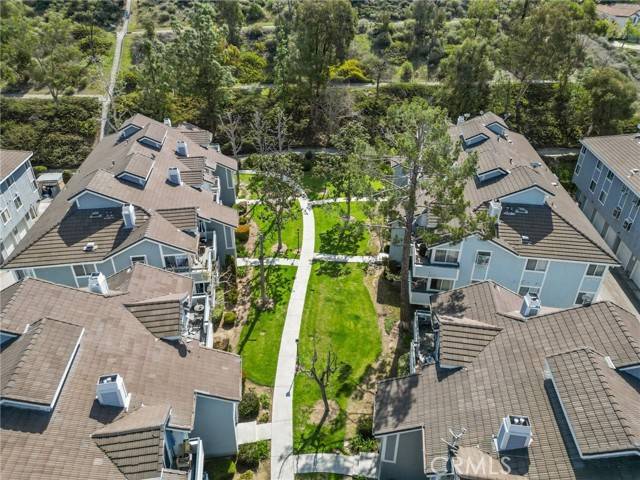 Canyon Country (santa Clarita), CA 91351,26762 Claudette Street #417