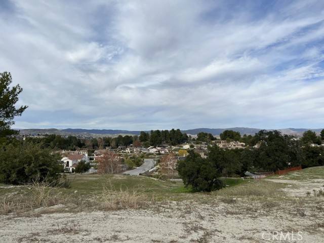 Canyon Country (santa Clarita), CA 91387,26864 Sand Canyon Road