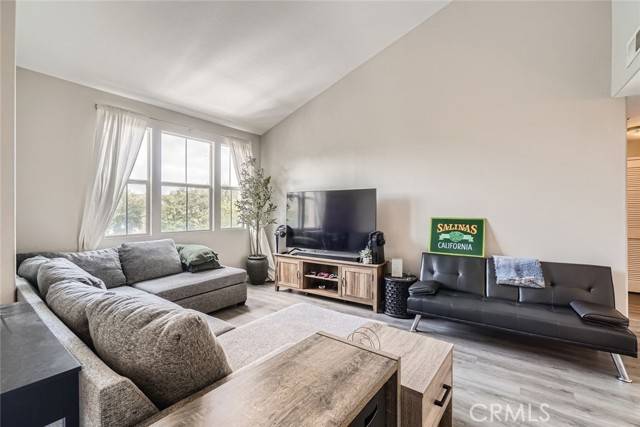 Chula Vista, CA 91913,1894 Lorient Place #2535