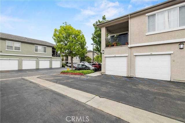 Saugus (santa Clarita), CA 91350,20000 Plum Canyon Road #1326