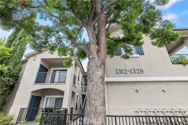 Saugus (santa Clarita), CA 91350,20000 Plum Canyon Road #1326