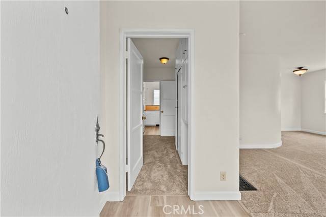 Montrose, CA 91020,4444 Rosemont Avenue