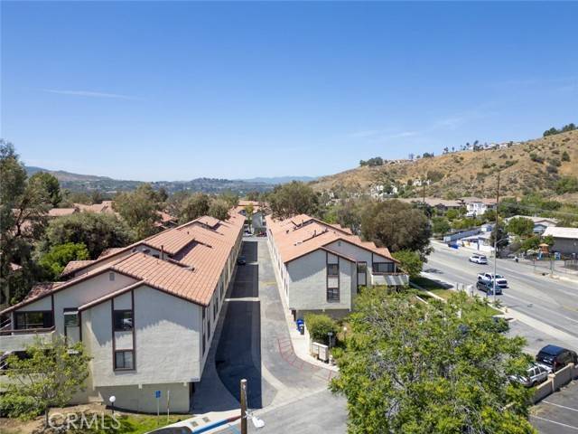 Canyon Country (santa Clarita), CA 91387,28031 Sarabande Lane #128