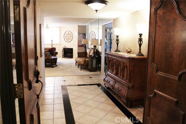 Tarzana (los Angeles), CA 91356,5325 Lindley Avenue #202