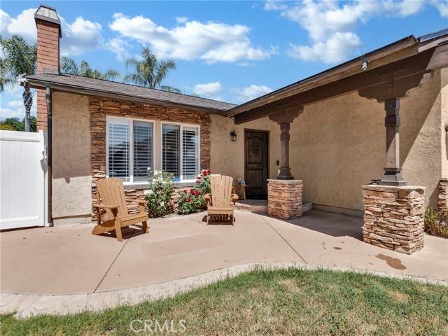 Simi Valley, CA 93063,1761 Damon Street