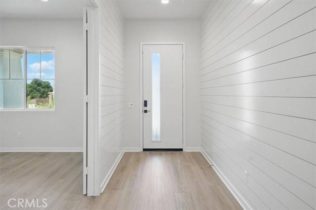 Simi Valley, CA 93063,6536 Canyon Oaks