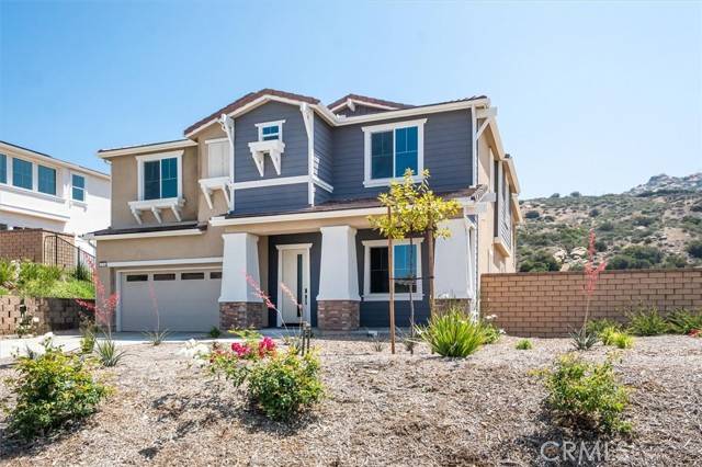Simi Valley, CA 93063,6536 Canyon Oaks