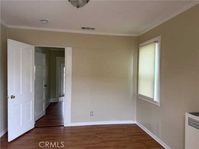 Eagle Rock (los Angeles), CA 90041,4530 Eagle Rock Blvd