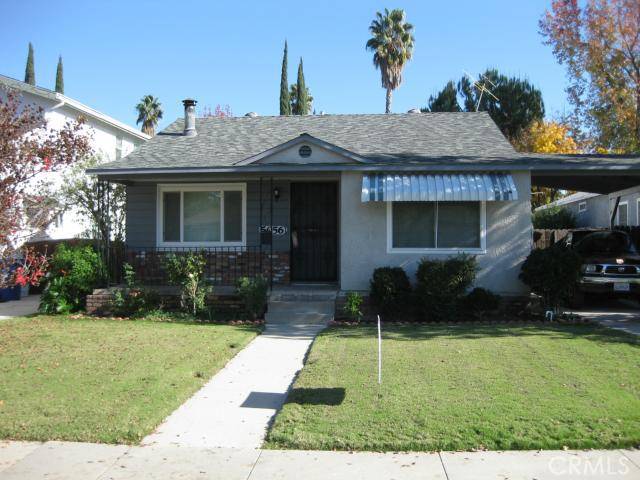 Encino (los Angeles), CA 91316,5056 Newcastle Avenue