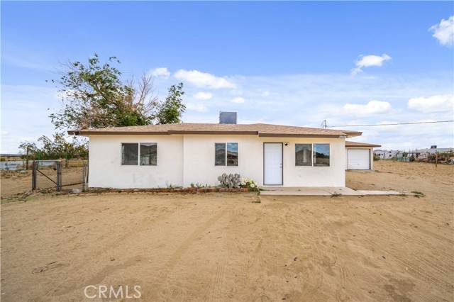 Palmdale, CA 93591,39408 185th Street
