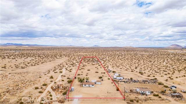 Palmdale, CA 93591,39408 185th Street