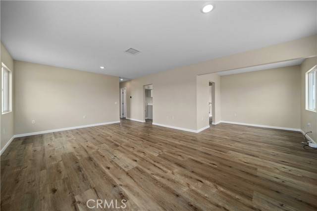 Palmdale, CA 93591,39408 185th Street