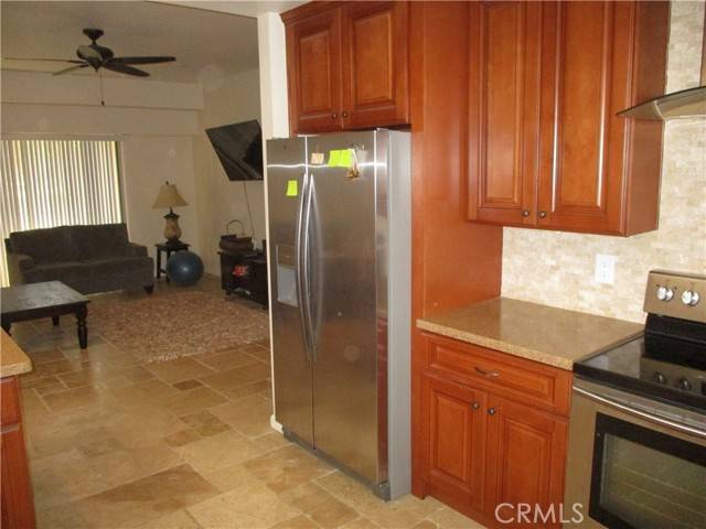 Cathedral City, CA 92234,29161 Isleta Court