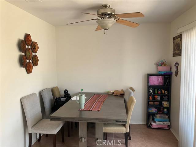 Loma Linda, CA 92354,1965 Coulston Street #7