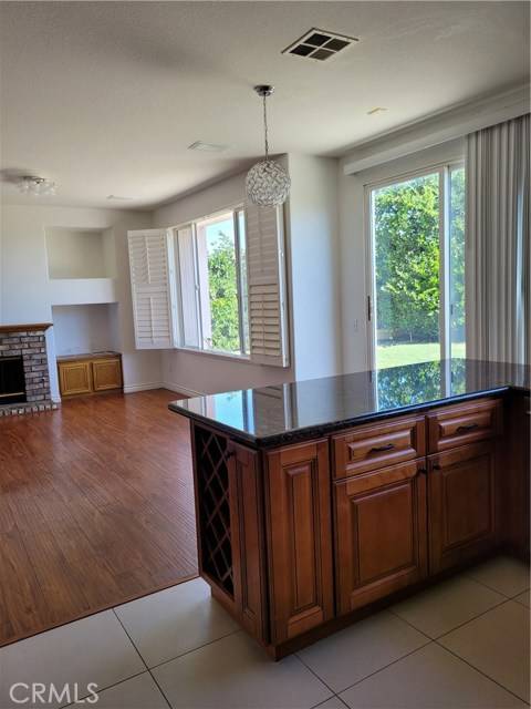 Porter Ranch (los Angeles), CA 91326,11774 Oakhurst Way