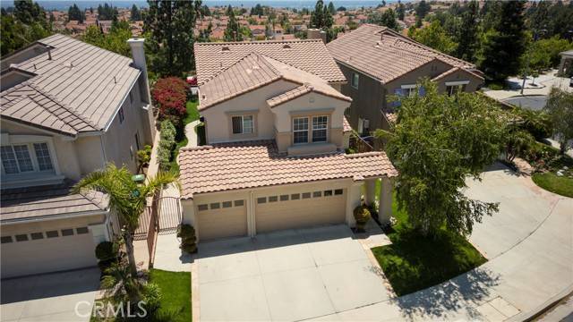 Porter Ranch (los Angeles), CA 91326,19724 Kilfinan Street
