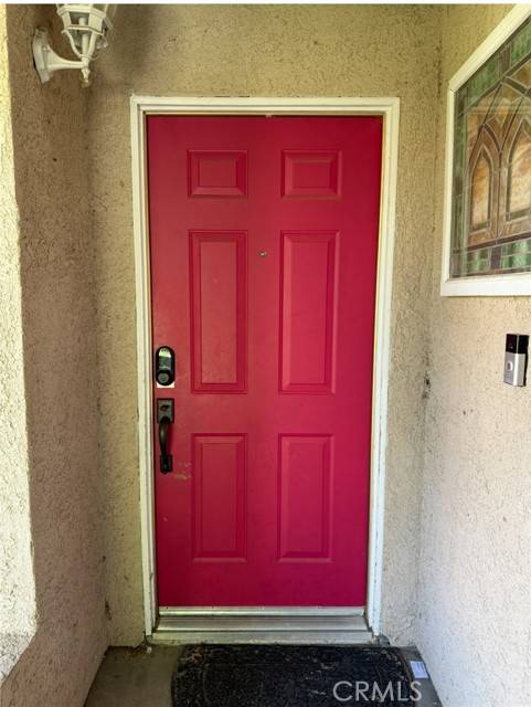 Lancaster, CA 93535,1730 Landsford Street