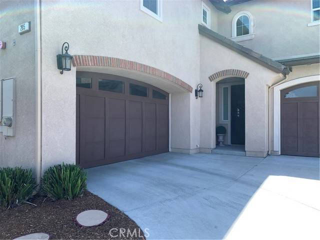Oceanside, CA 92054,205 Newport Pier Way