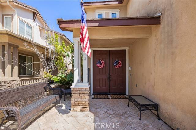 Valencia (santa Clarita), CA 91354,28436 Calex Drive