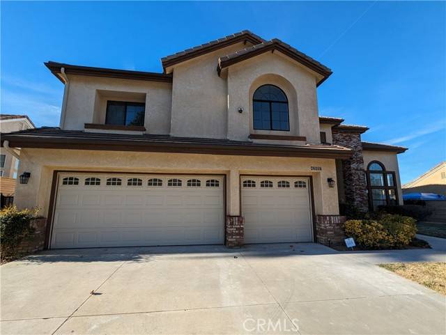 Quartz Hill, CA 93536,42057 Parkmont Drive