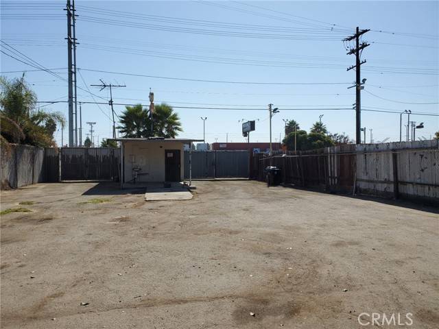 Wilmington (los Angeles), CA 90744,329 E Anaheim Street