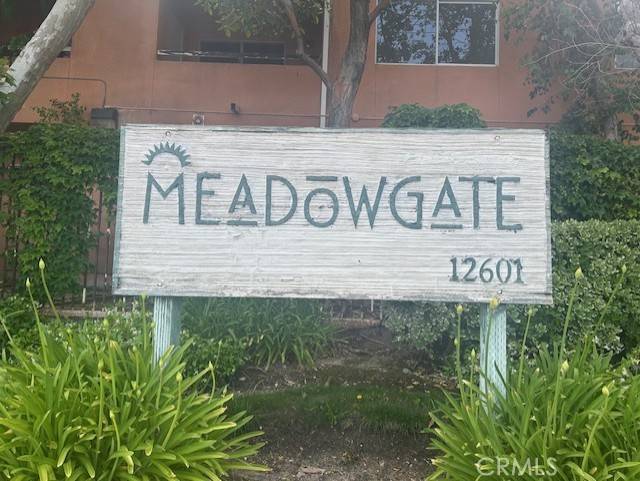Pacoima (los Angeles), CA 91331,12601 Van Nuys Boulevard #235