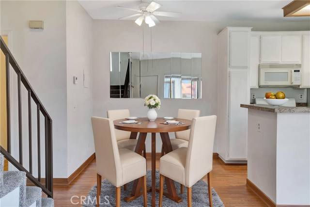 Thousand Oaks, CA 91362,62 Maegan Place #4