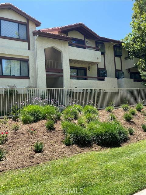 Canyon Country (santa Clarita), CA 91387,27979 Sarabande Lane #250