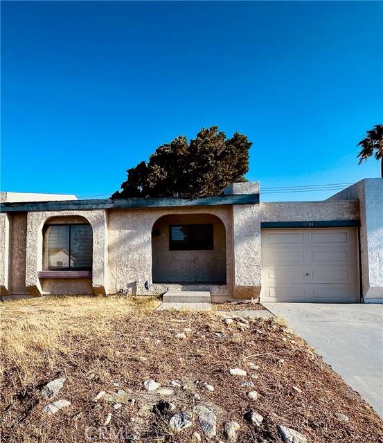 Palm Springs, CA 92262,1501 E Twin Star Road