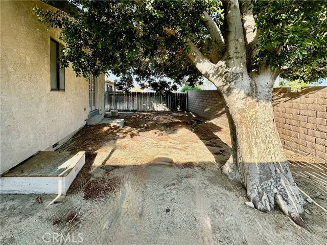 Palm Springs, CA 92262,1501 E Twin Star Road