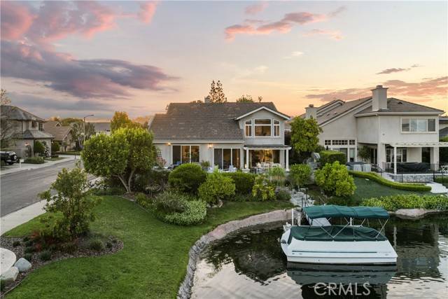 Westlake Village, CA 91361,2567 Oakshore