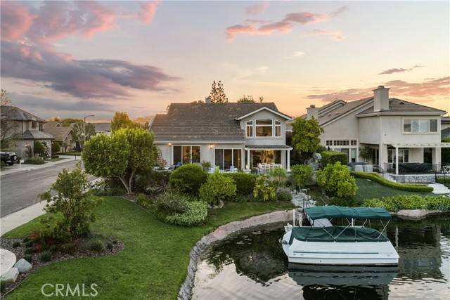 Westlake Village, CA 91361,2567 Oakshore