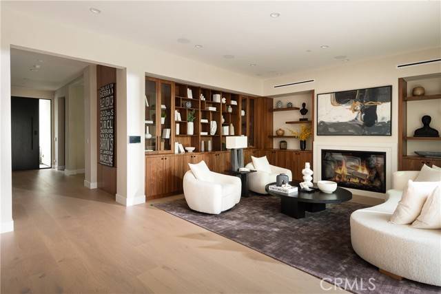 Sherman Oaks, CA 91423,4140 Sunnyslope Avenue