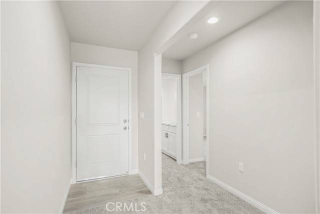 Bakersfield, CA 93307,606 Poinsettia Street