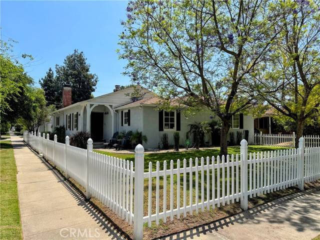 Studio City (los Angeles), CA 91604,13020 Landale Street