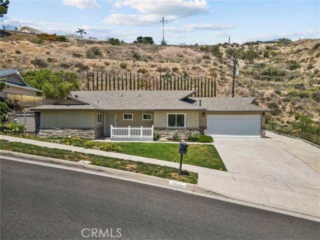 Canyon Country (santa Clarita), CA 91351,19511 Aldbury Street
