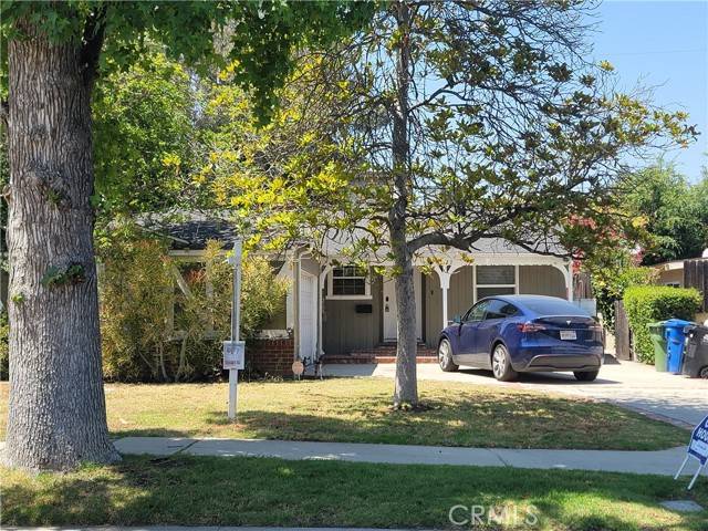 Sherman Oaks, CA 91411,15123 Killion Street