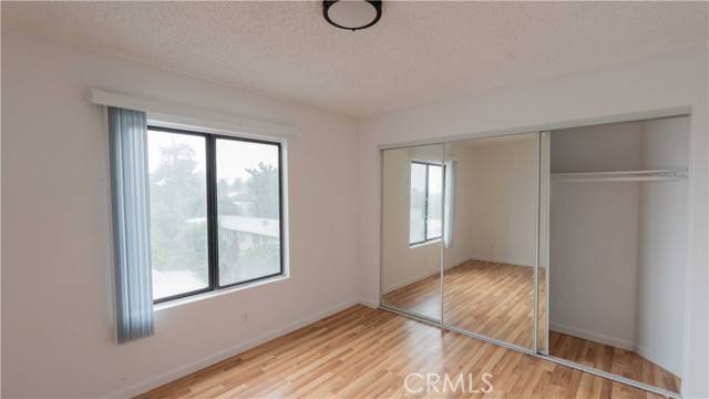 Van Nuys (los Angeles), CA 91411,14610 Erwin St #304