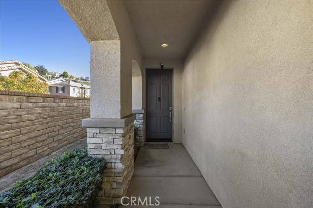 Valencia (santa Clarita), CA 91354,29116 Manzanita Lane