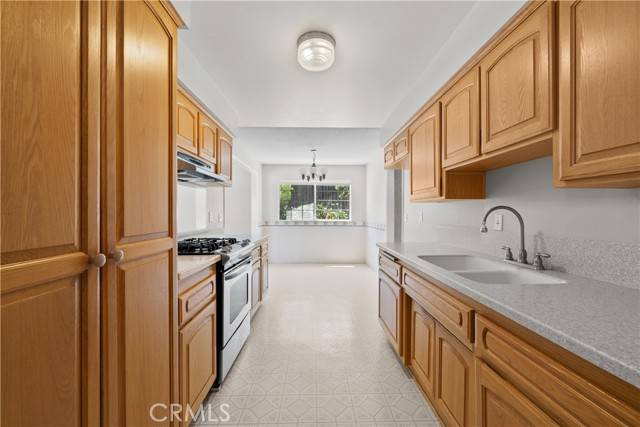 Newhall (santa Clarita), CA 91321,26111 Abdale Street