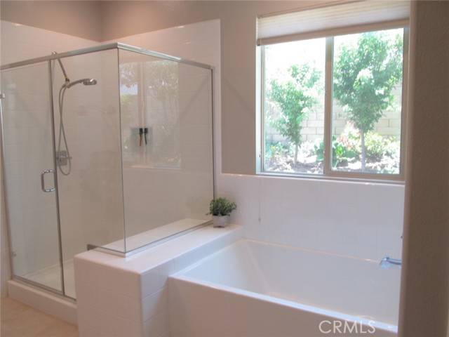 Canyon Country (santa Clarita), CA 91387,18608 Cedar Crest Drive