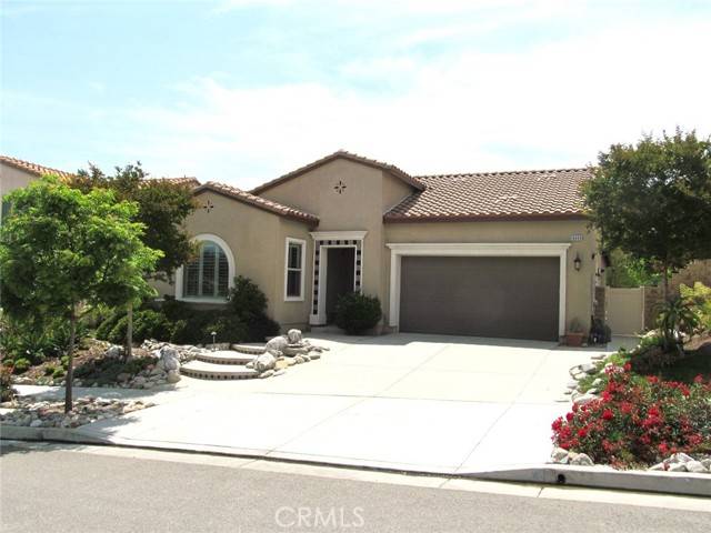 Canyon Country (santa Clarita), CA 91387,18608 Cedar Crest Drive