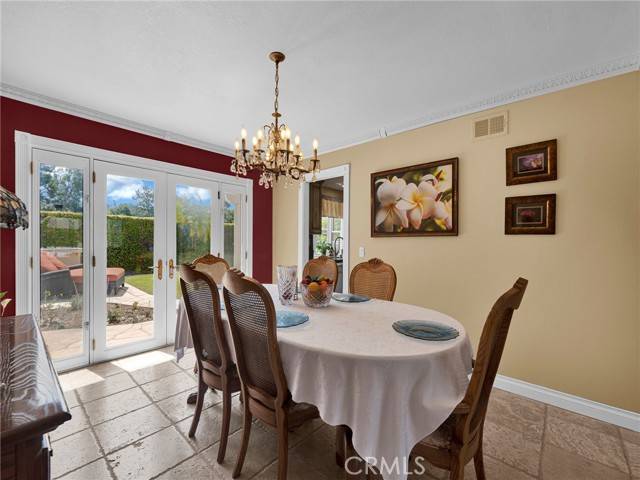 Thousand Oaks, CA 91362,3822 Sunset Knolls Drive