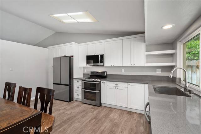Castaic, CA 91384,27747 Wakefield Road