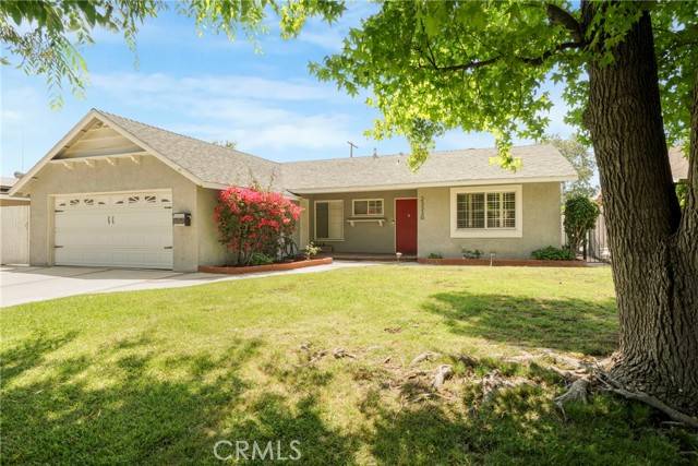 West Hills (los Angeles), CA 91307,23330 Schoolcraft Street