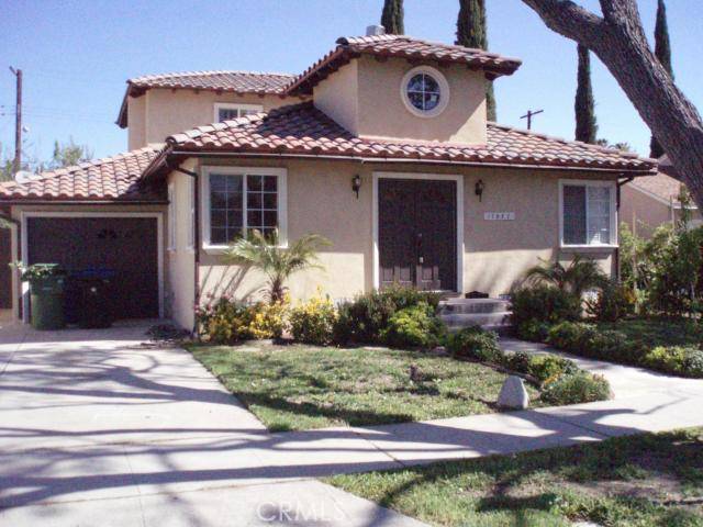 Encino (los Angeles), CA 91316,17927 Bullock Street