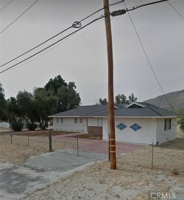 San Jacinto, CA 92583,967 E Main Street
