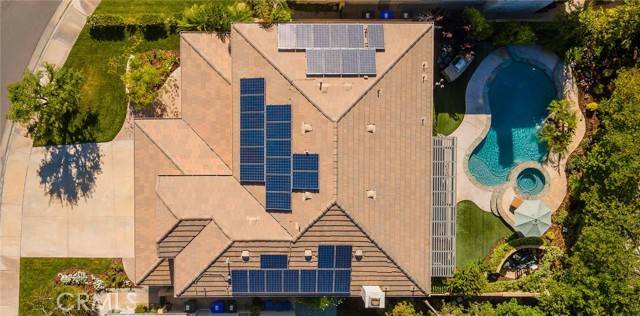 Valencia (santa Clarita), CA 91354,23317 Cuestport Drive